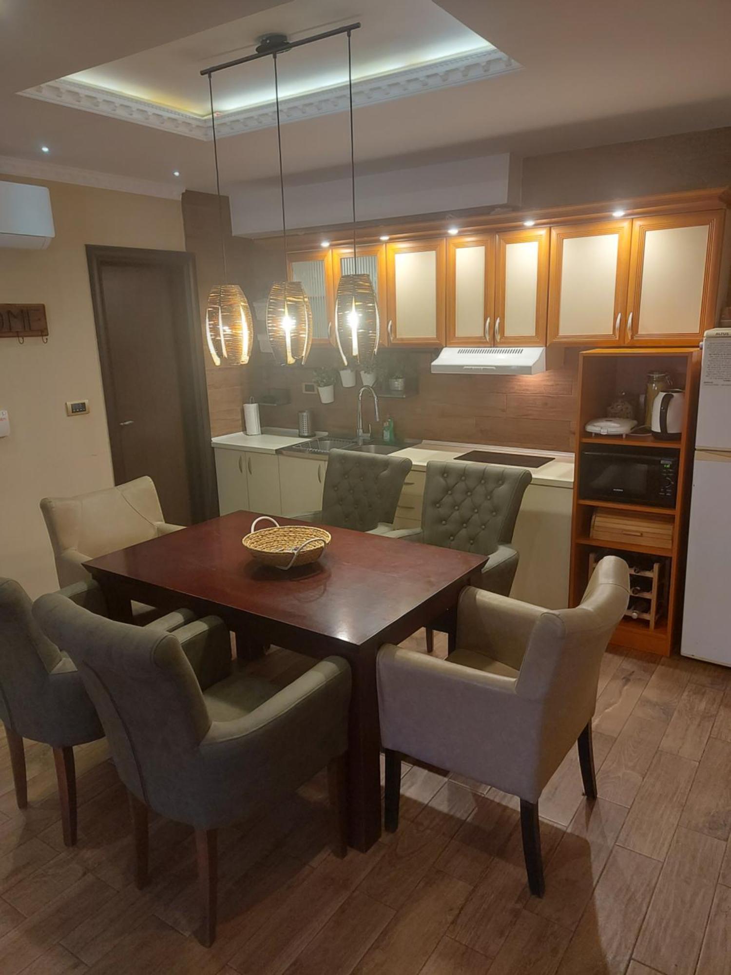 Apartments Exclusive Belgrád Kültér fotó